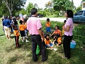 DSCF0334