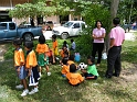DSCF0335