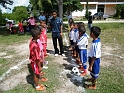 DSCF0336
