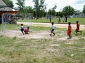 DSCF0339