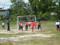 DSCF0340
