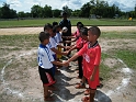 DSCF0341