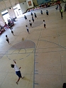 DSCF0355