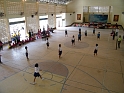 DSCF0356