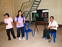 DSCF0360