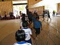 DSCF0362