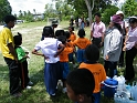 DSCF0364