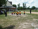 DSCF0366