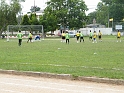 DSCF0370