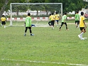 DSCF0371