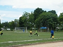 DSCF0373