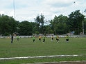 DSCF0374
