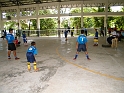 DSCF0375