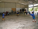 DSCF0376