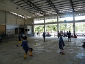 DSCF0377