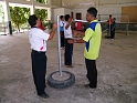 DSCF0379