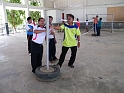 DSCF0380