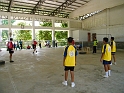 DSCF0382