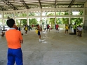 DSCF0383