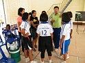 DSCF0410