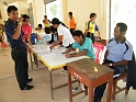 DSCF0411