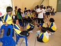 DSCF0412