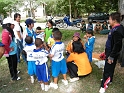 DSCF0414