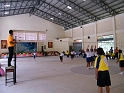 DSCF0418