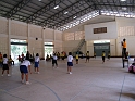 DSCF0419