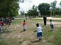 DSCF0421