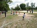 DSCF0423