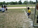 DSCF0424