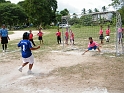 DSCF0425