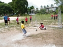DSCF0426