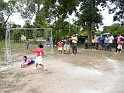 DSCF0427