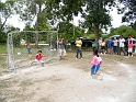 DSCF0428