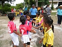 DSCF0430