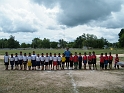 DSCF0431