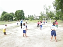 DSCF0434