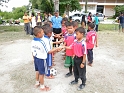 DSCF0436