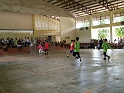 DSCF0442