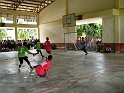 DSCF0443