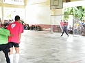 DSCF0447