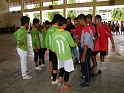 DSCF0448