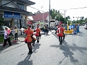 DSCF0529