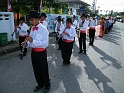 DSCF0532