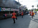 DSCF0537