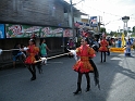 DSCF0538