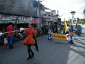 DSCF0539