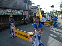 DSCF0540